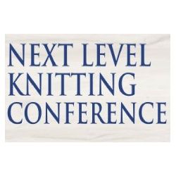 Next Level Knitting Conference (NLKC)- 2026